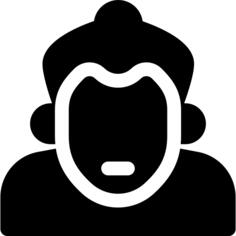 Sumo