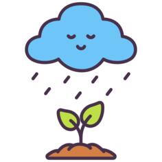生态