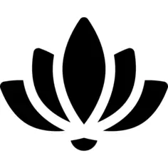莲花