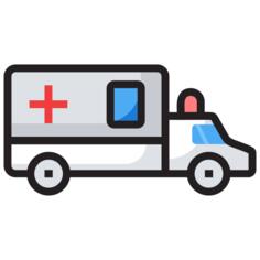 Ambulance
