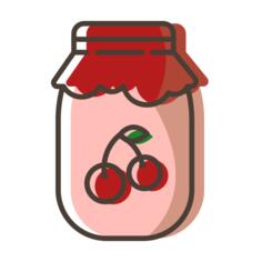 Jam