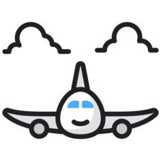 Airplane