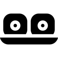 寿司