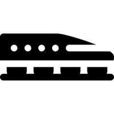 Shinkansen
