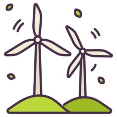 Windmill