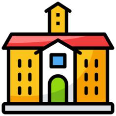 学校