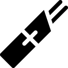 Chopsticks