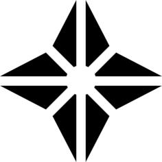 Shuriken