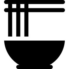 面条