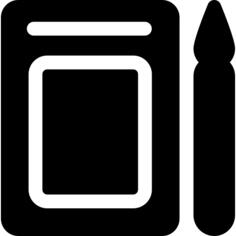 铃里
