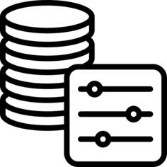Database