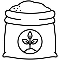 肥料