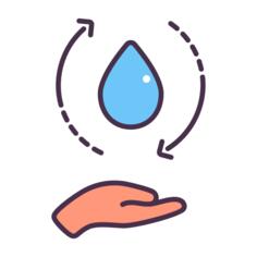 生态