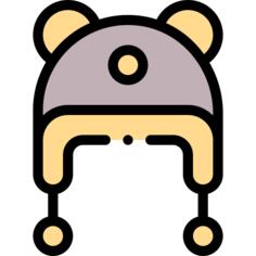 帽子