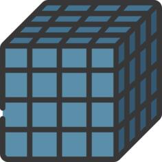 Online analytic processing