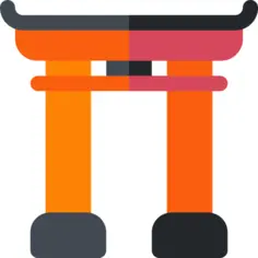 Torii
