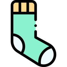 Sock