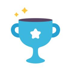 Trophy