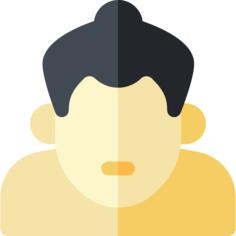 Sumo