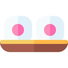 寿司