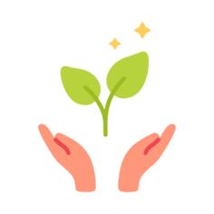 生态