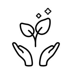 生态