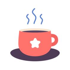 Caffeine