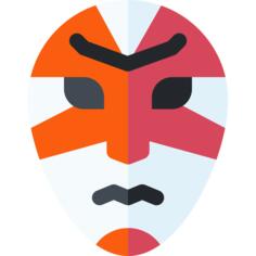 Kabuki