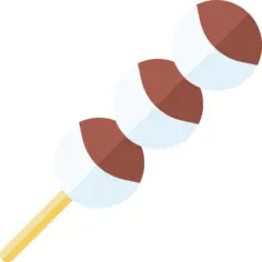 Dango