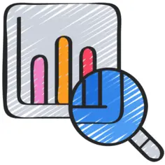 Analytics