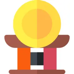 太子