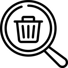 Waste