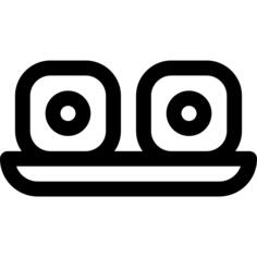寿司