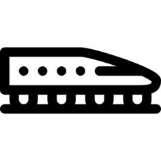 Shinkansen