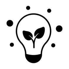 Ecology