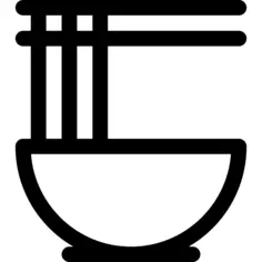 面条