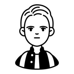 Boy