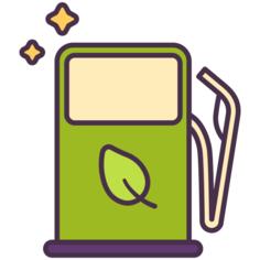油