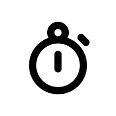 Timer