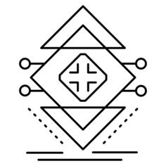 基础设施