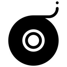 胶带