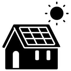 太阳能板