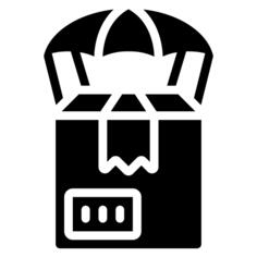 Airdrop