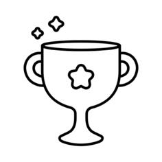 Trophy