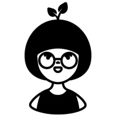 生态