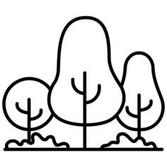 生态