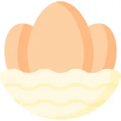Egg