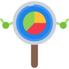 Analytics