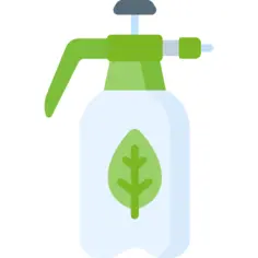 Fertilizer