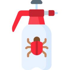Insecticide